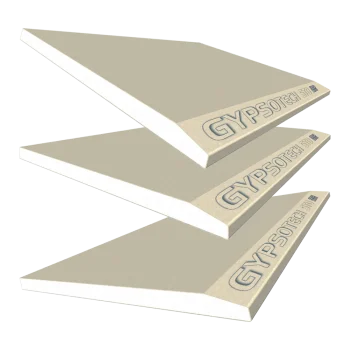 GYPSOTECH_STD_TIPO_A