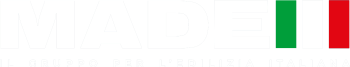 made-logo